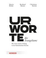 Urworte des Evangeliums