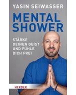 Mental Shower