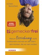 #gemeckerfrei