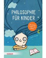 Philosophie für Kinder
