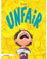 Unfair