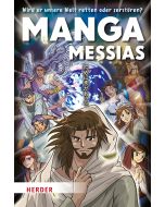 Manga Messias