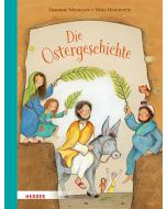 Die Ostergeschichte