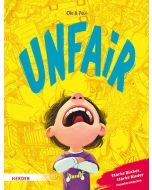 Unfair