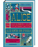 Alice im Wunderland