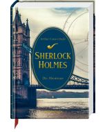 Sherlock Holmes Bd. 2