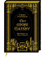Der große Gatsby