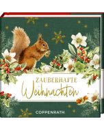 Zauberhafte Weihnachten
