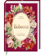 Rebecca