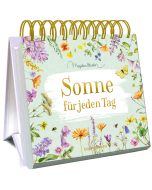Sonne für jeden Tag