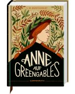 Anne auf Green Gables