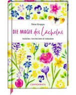 Die Magie des Lächelns