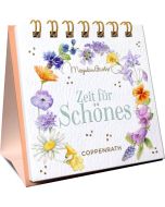 Zeit für Schönes