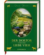 Der Doktor und das liebe Vieh