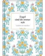Engel sind dir immer nah