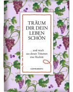 Träum dir dein Leben schön