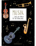 Musik