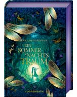 Ein Sommernachtstraum
