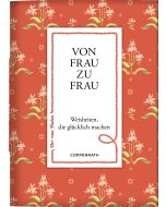 Von Frau zu Frau