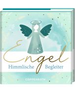 Engel