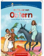 Erzähl mir von Ostern