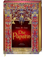 Die Päpstin