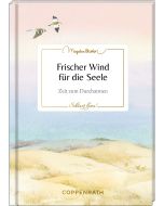 Frischer Wind für die Seele