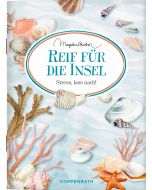 Reif für die Insel