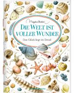 Die Welt ist voller Wunder