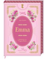 Limitierte Sonderausgabe Emma
