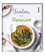Fasten mit Gemüse