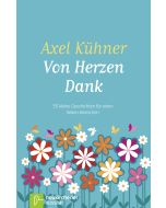 Von Herzen Dank