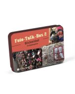 Foto-Talk-Box 2 - Blickwinkel