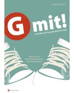 G mit! - Ringbuch-Ausgabe