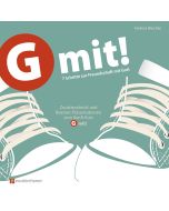 G mit! - Material CD-ROM