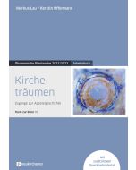 Kirche träumen