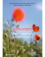 Gutes erleben - Begleitheft