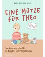 Eine Mütze für Theo