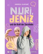 Nuri, Deniz und die Kraft der Sternfeder
