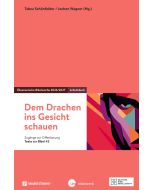 Dem Drachen ins Gesicht schauen
