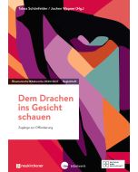 Dem Drachen ins Gesicht schauen