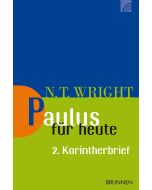 Paulus für heute