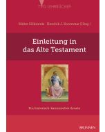 Einleitung in das Alte Testament