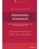 Klassisches Aramäisch