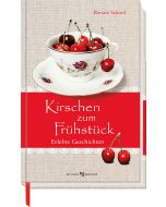 Kirschen zum Frühstück