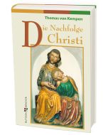 Die Nachfolge Christi