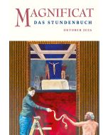 MAGNIFICAT OKTOBER 2026