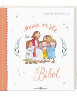 Meine erste Bibel