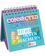 Connected to God
