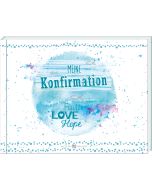 Meine Konfirmation